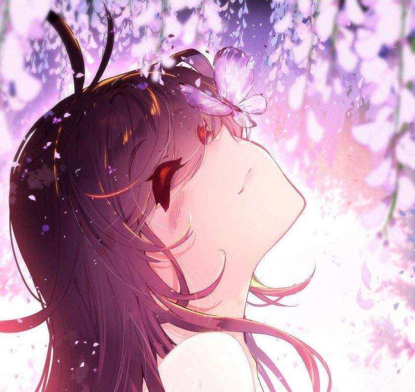 Cang Yuantu chapter 27 halaman 1