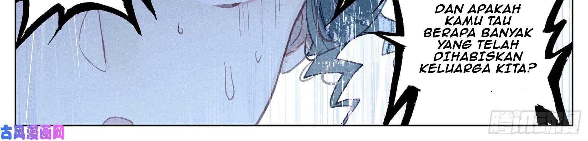 Cang Yuantu chapter 3 halaman 28