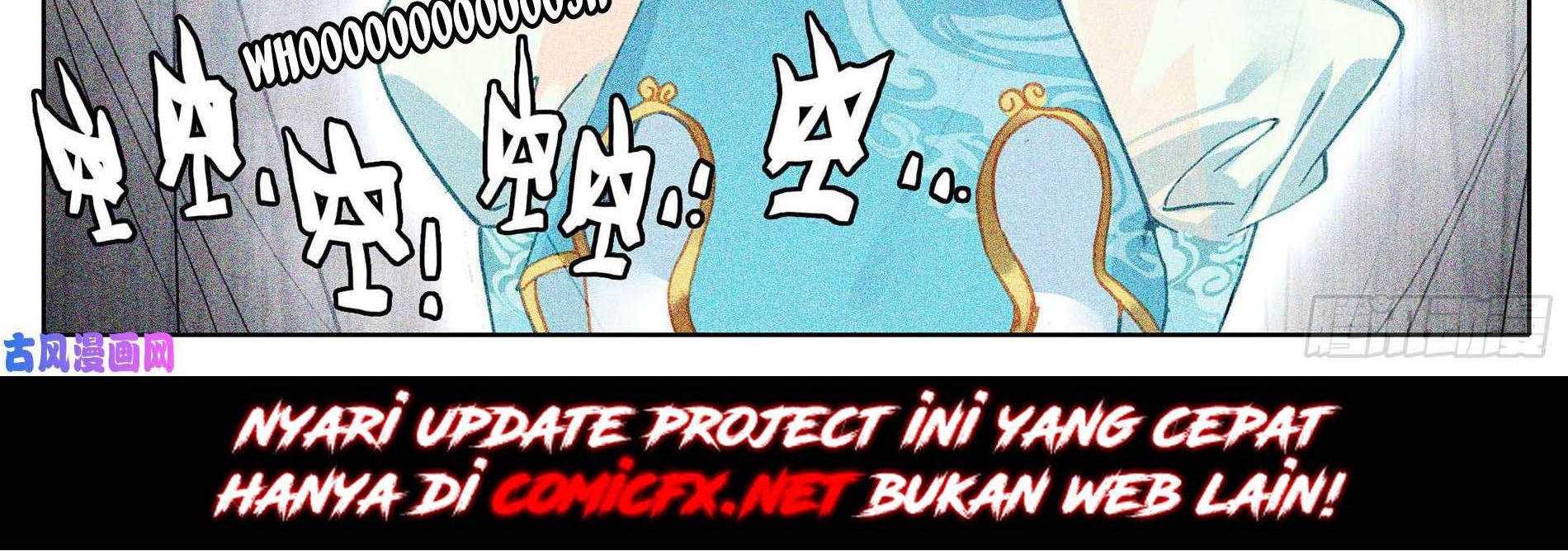 Cang Yuantu chapter 3 halaman 36