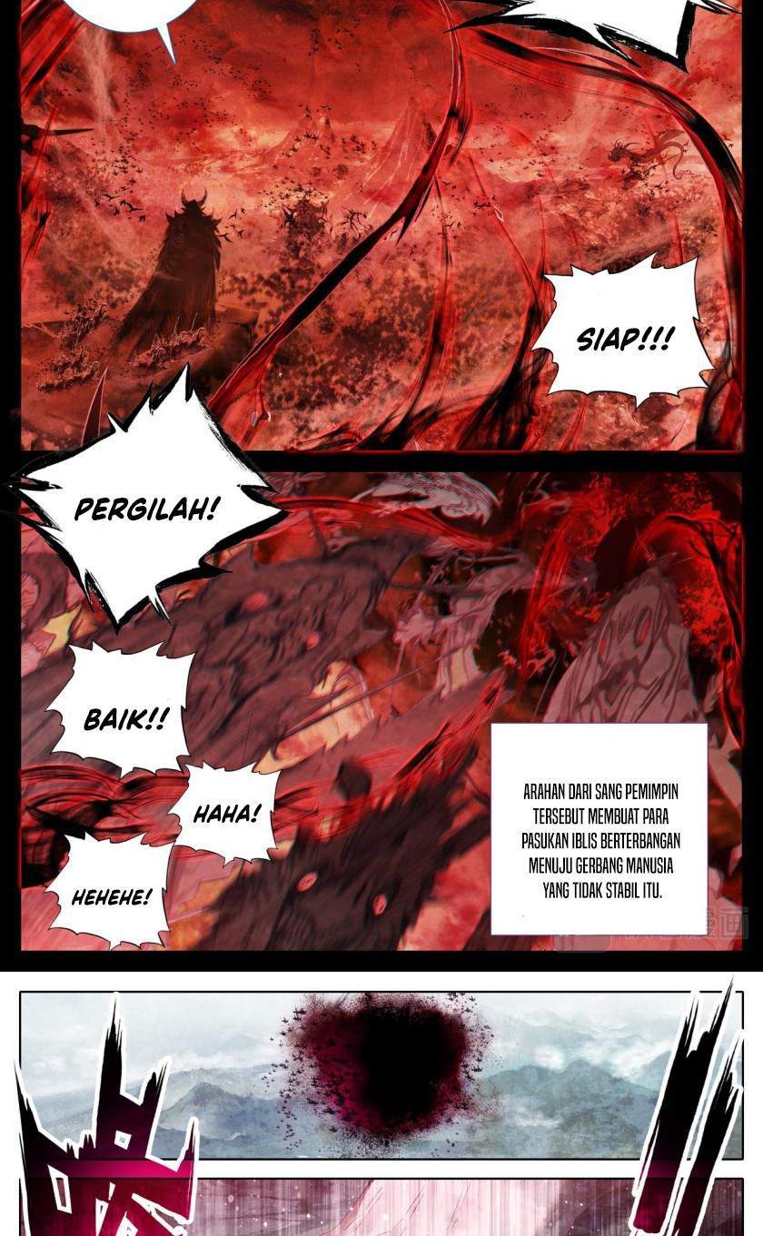 Cang Yuantu chapter 38 halaman 11