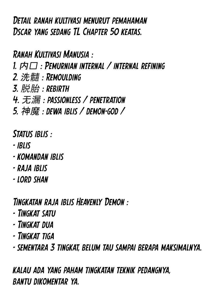 Cang Yuantu Bab 39 halaman 18