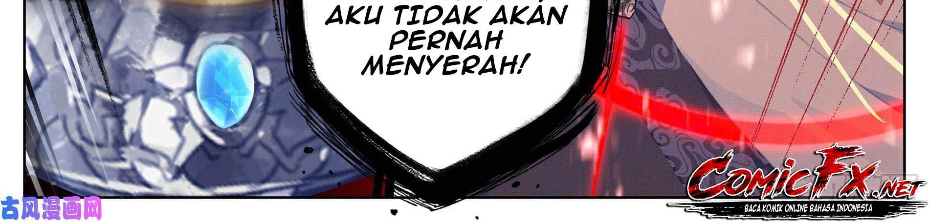 Cang Yuantu chapter 4 halaman 15
