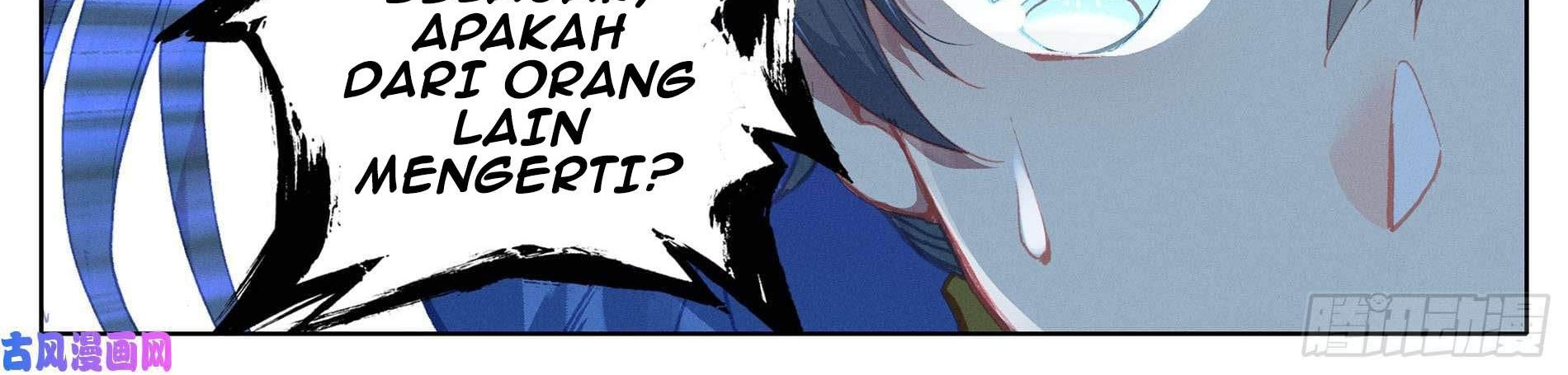 Cang Yuantu chapter 4 halaman 31