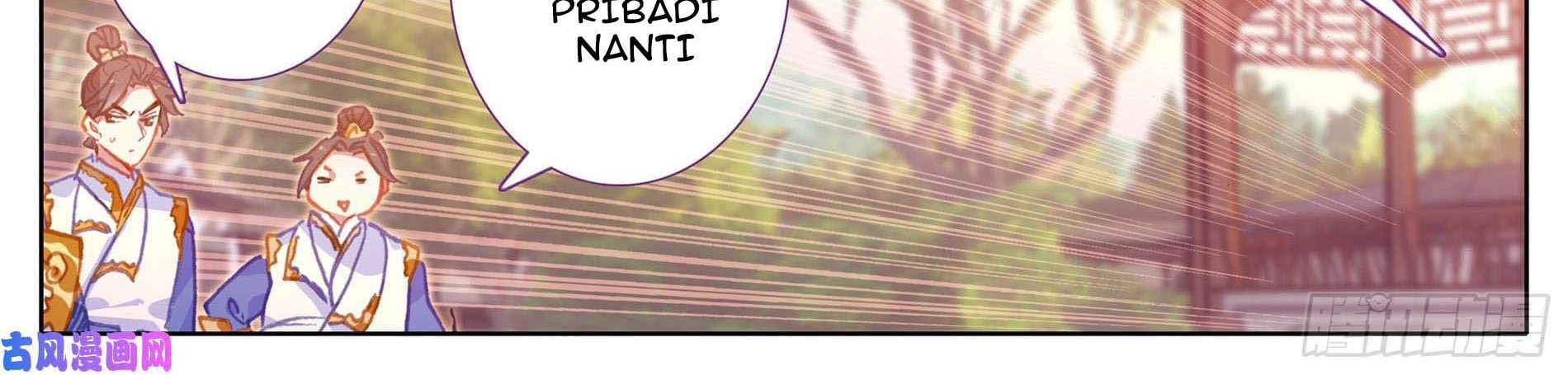 Cang Yuantu chapter 4 halaman 33