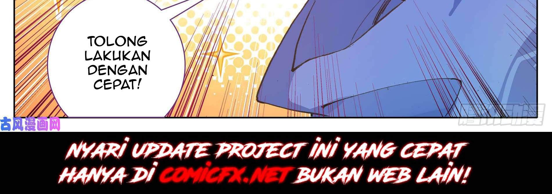 Cang Yuantu chapter 4 halaman 39