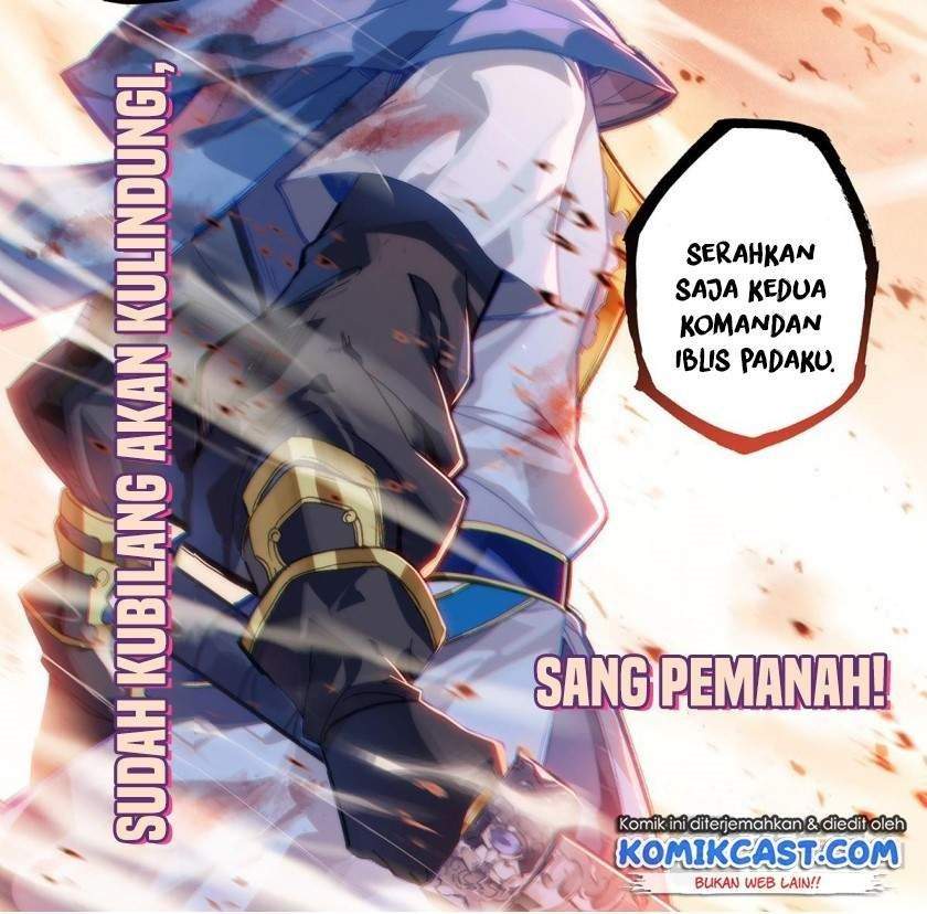 Cang Yuantu Bab 41 halaman 17