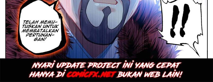 Cang Yuantu Bab 5 halaman 3