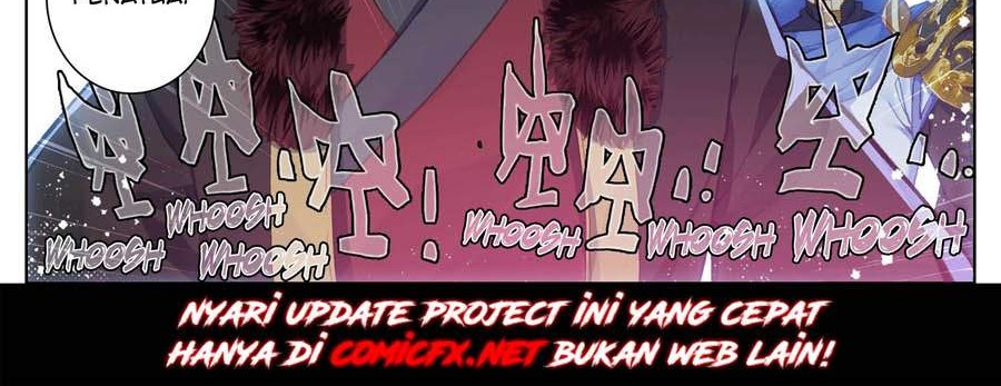 Cang Yuantu Bab 5 halaman 5