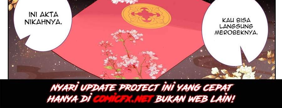 Cang Yuantu Bab 5 halaman 7