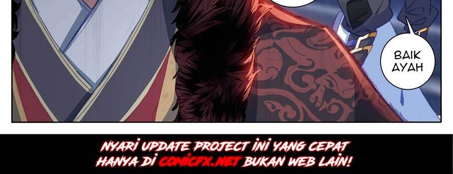 Cang Yuantu Bab 5 halaman 11