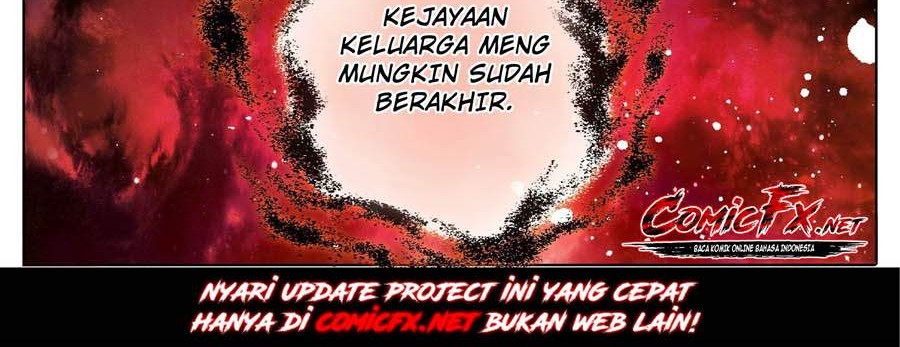 Cang Yuantu Bab 5 halaman 13