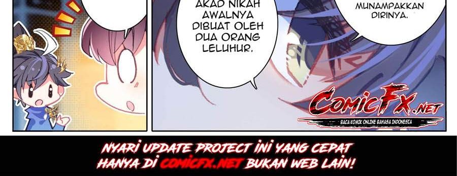 Cang Yuantu Bab 5 halaman 15