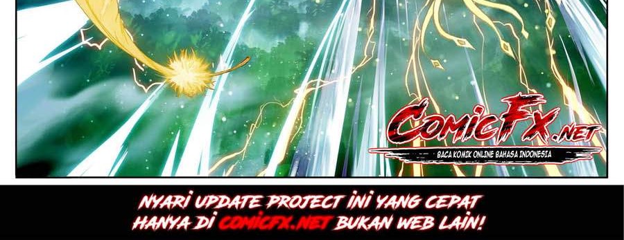 Cang Yuantu Bab 5 halaman 17