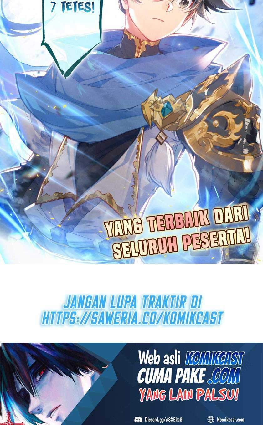 Cang Yuantu chapter 53 halaman 18