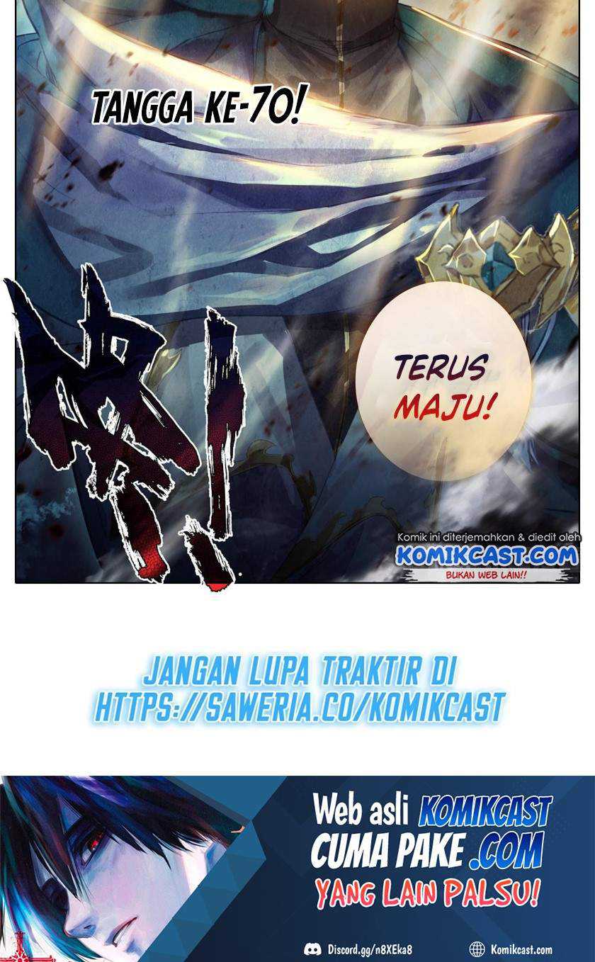 Cang Yuantu chapter 59 halaman 18