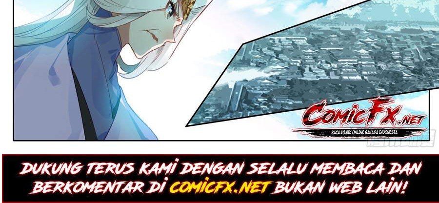 Cang Yuantu chapter 6 halaman 3