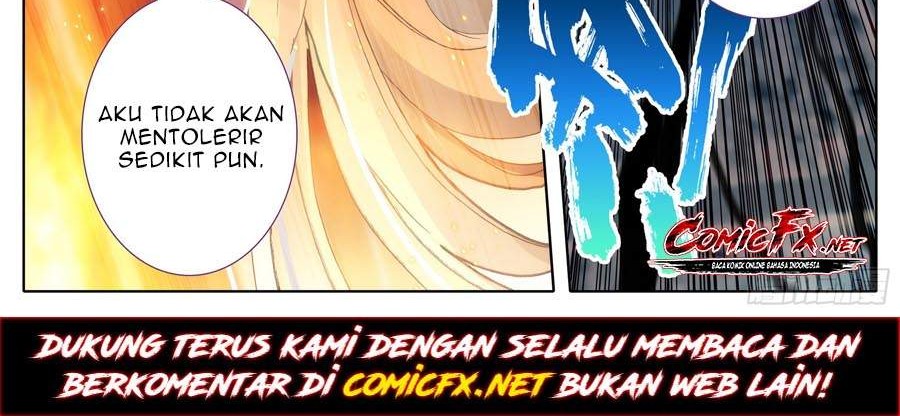 Cang Yuantu chapter 6 halaman 13