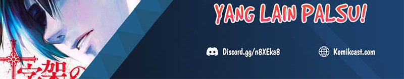 Cang Yuantu Bab 92 halaman 18