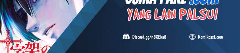 Cang Yuantu chapter 93 halaman 18