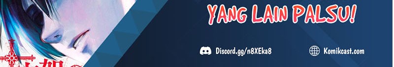 Cang Yuantu chapter 94 halaman 18