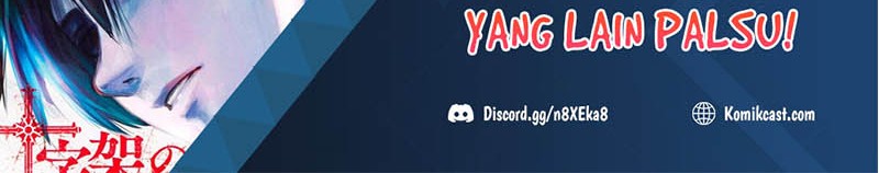 Cang Yuantu chapter 95 halaman 19