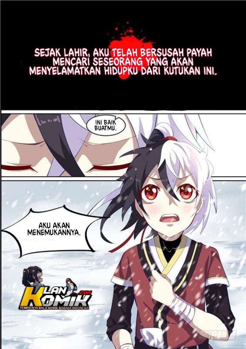 Cangren Bab 01 halaman 2