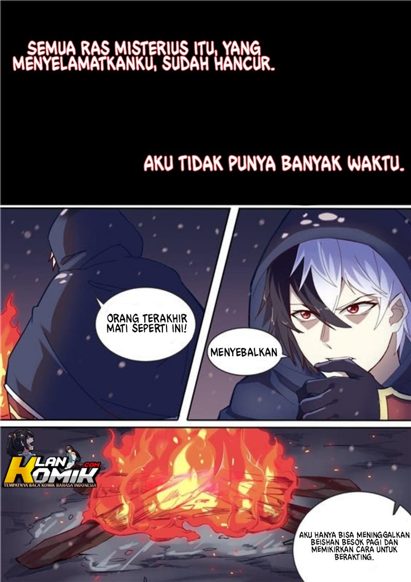 Cangren Bab 01 halaman 4