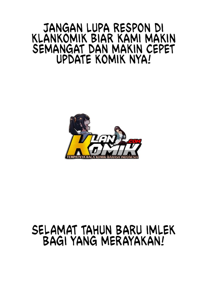 Cangren Bab 01 halaman 8
