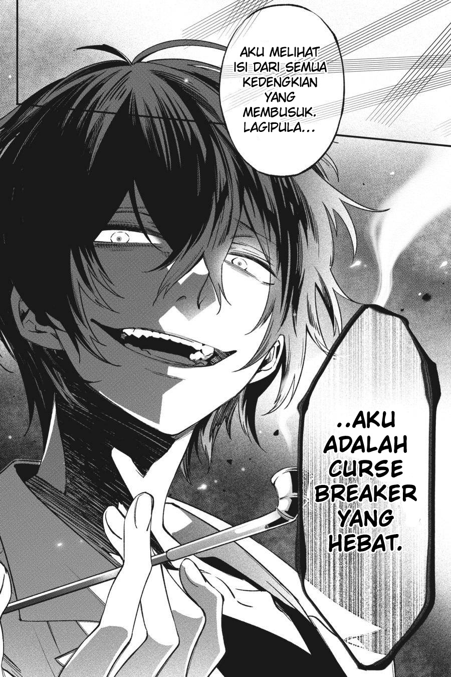 Can’t Stop Cursing You Bab 04 halaman 44