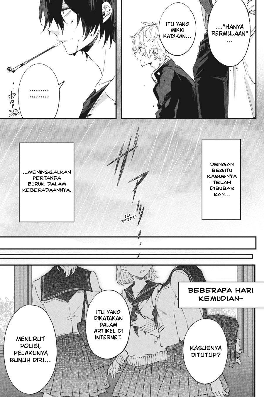 Can’t Stop Cursing You Bab 04 halaman 57