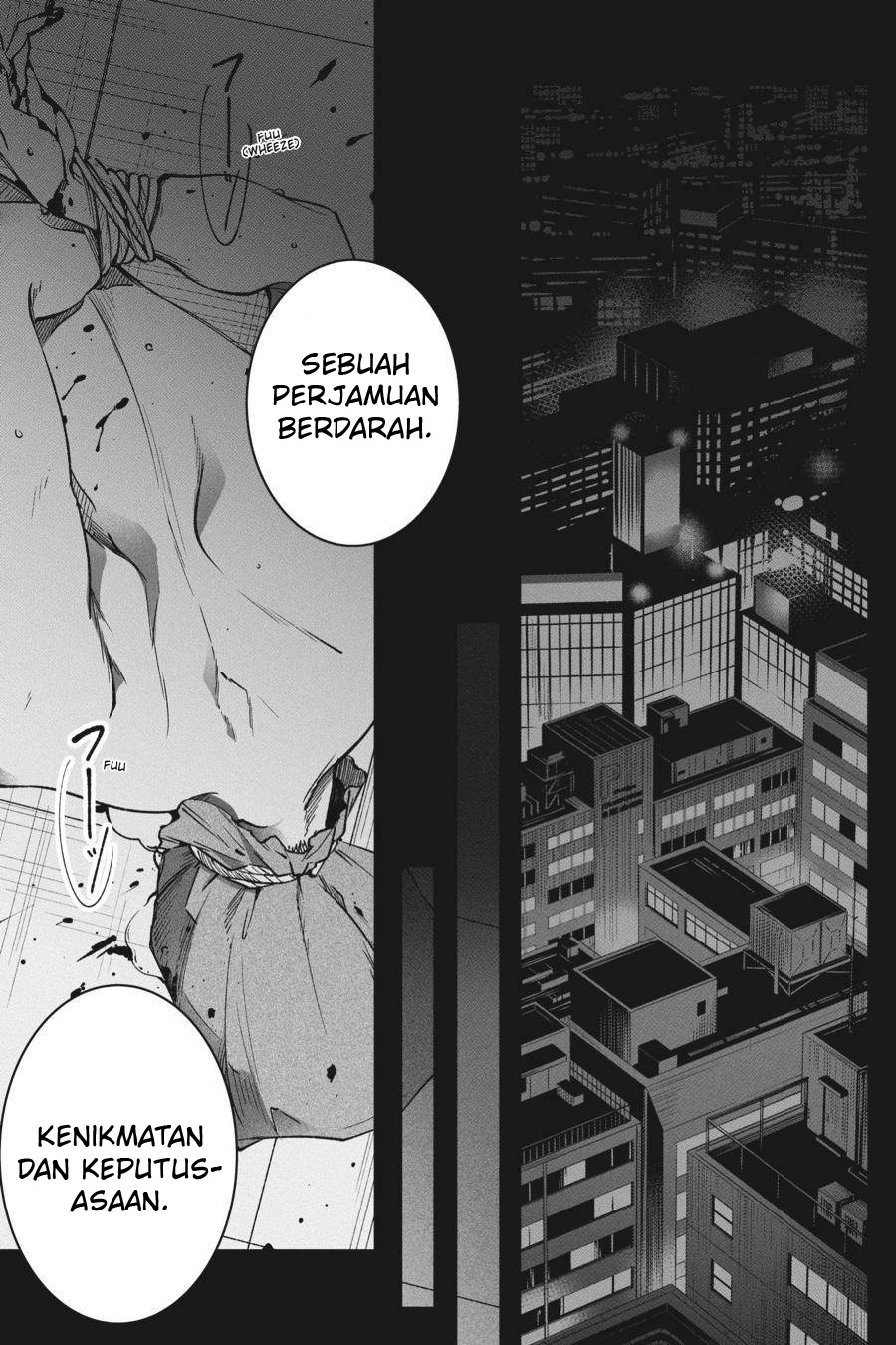 Can’t Stop Cursing You Bab 04 halaman 63