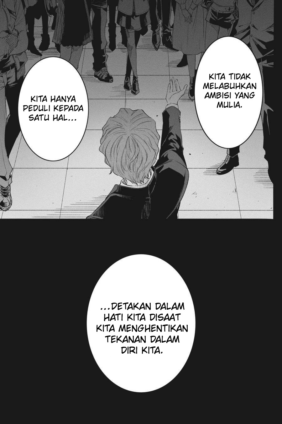 Can’t Stop Cursing You Bab 04 halaman 65