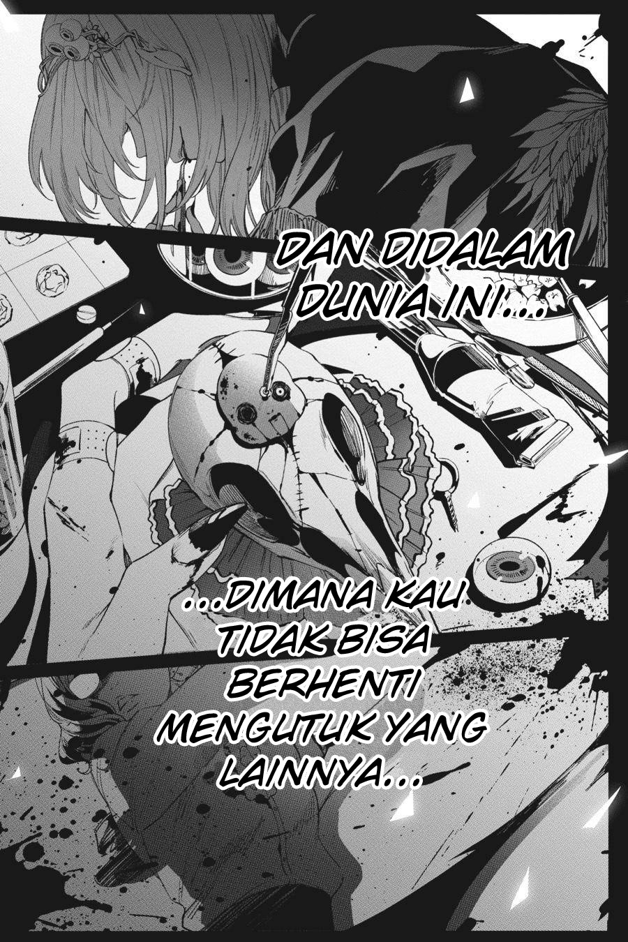 Can’t Stop Cursing You Bab 04 halaman 67