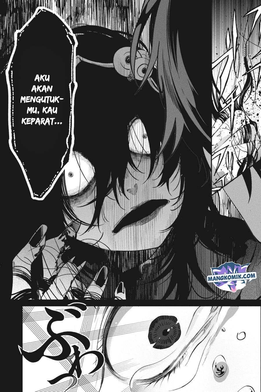 Can’t Stop Cursing You Bab 05 halaman 29