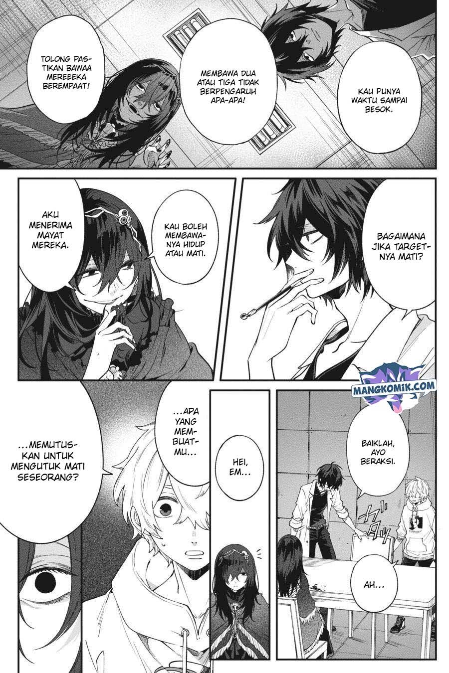 Can’t Stop Cursing You Bab 05 halaman 34