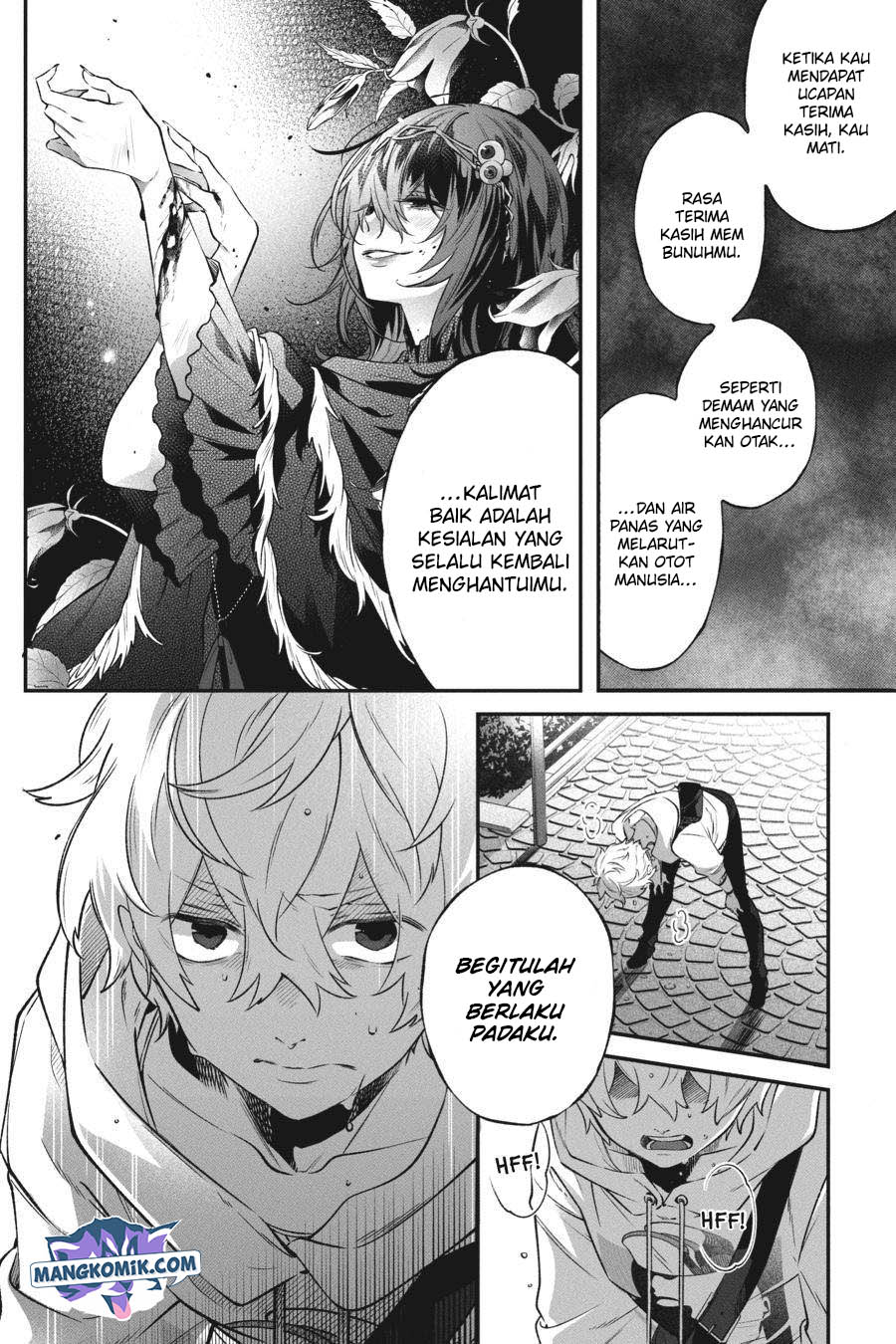 Can’t Stop Cursing You Bab 07 halaman 55