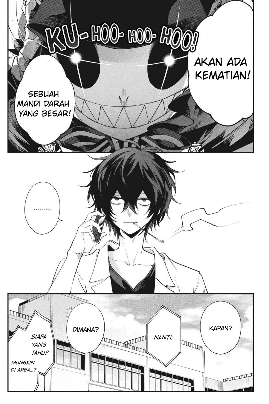 Can’t Stop Cursing You Bab 10 halaman 8