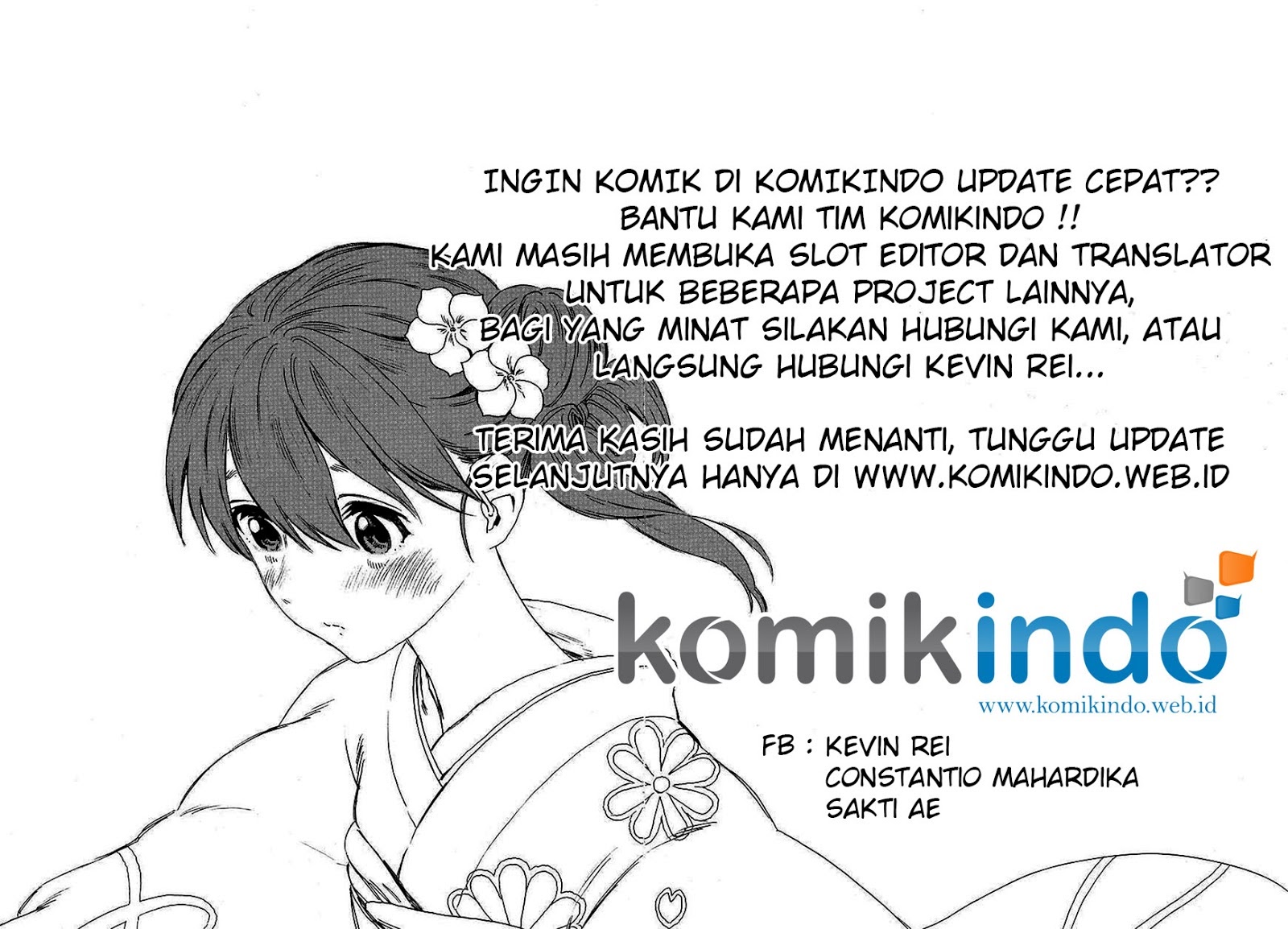 Cardcaptor Sakura – Clear Card Arc chapter 5 halaman 37