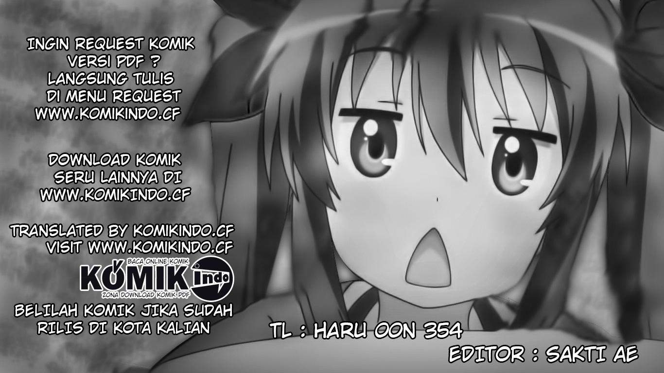 Cardcaptor Sakura Bab 3 halaman 32