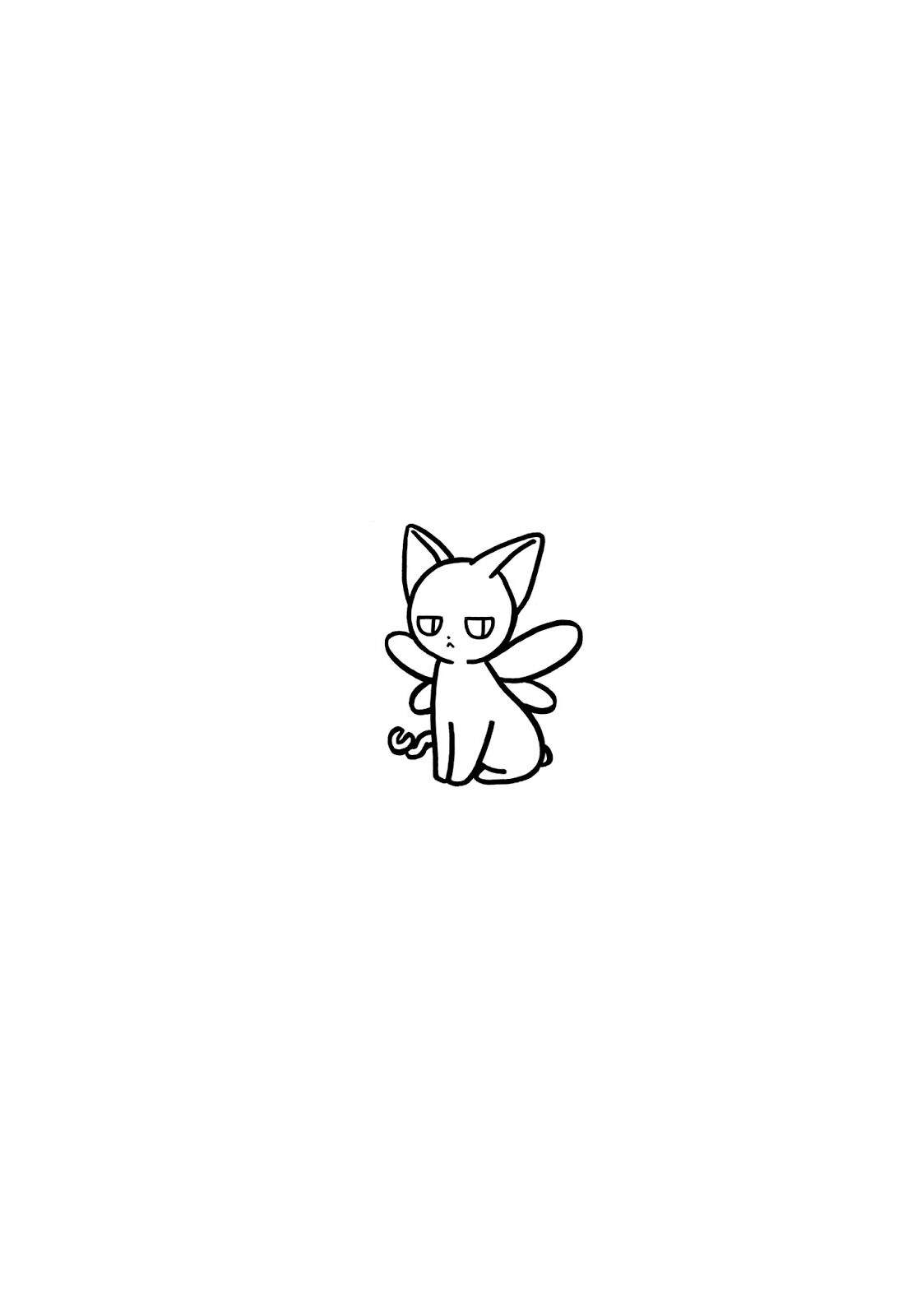 Cardcaptor Sakura Bab 31 halaman 2