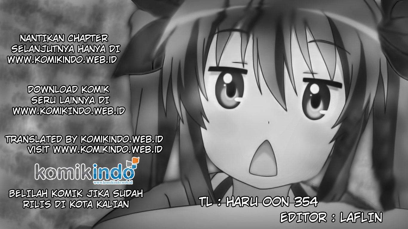 Cardcaptor Sakura Bab 4 halaman 34
