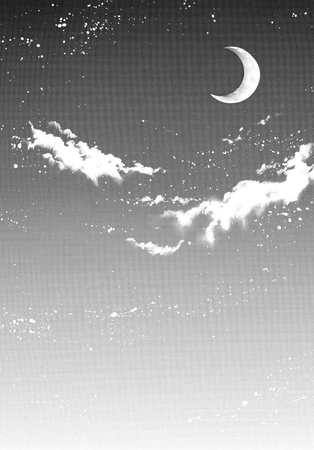 Cardcaptor Sakura Bab 43 halaman 4