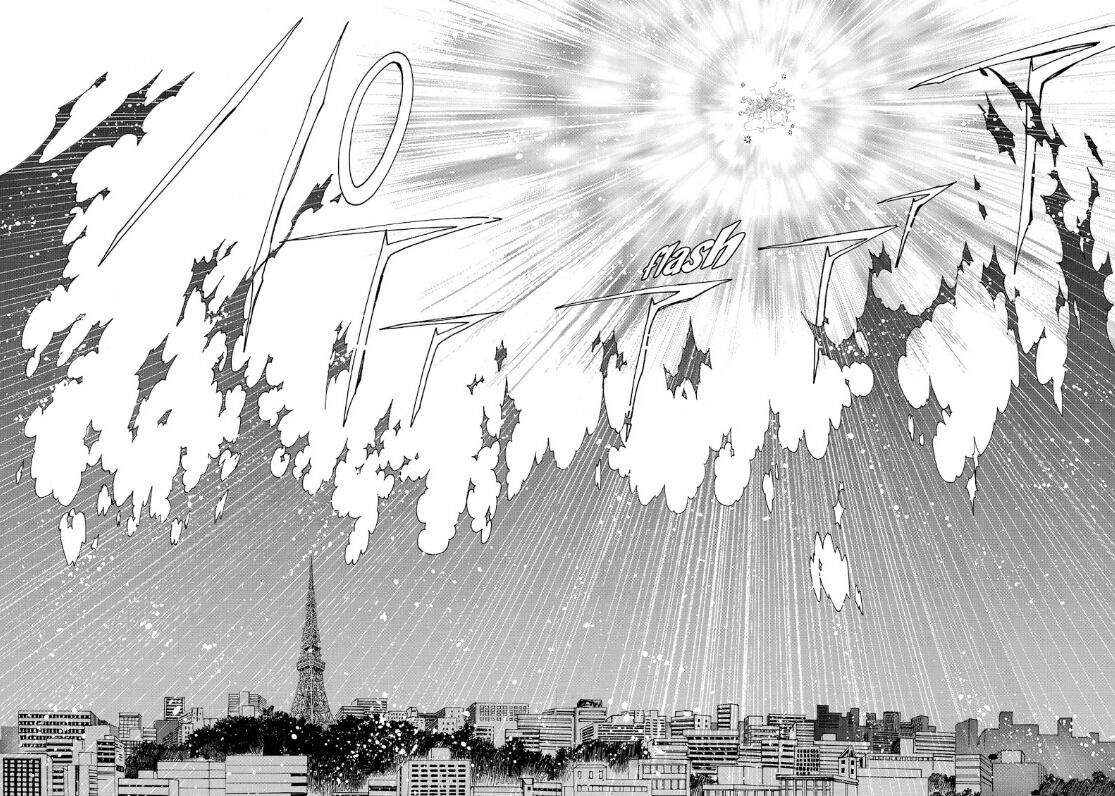Cardcaptor Sakura Bab 44 halaman 57