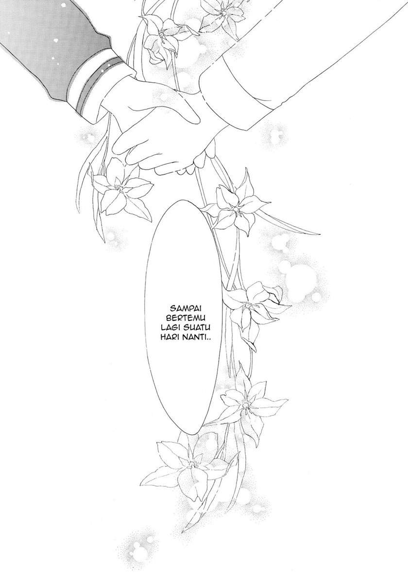 Cardcaptor Sakura Bab 47 halaman 14