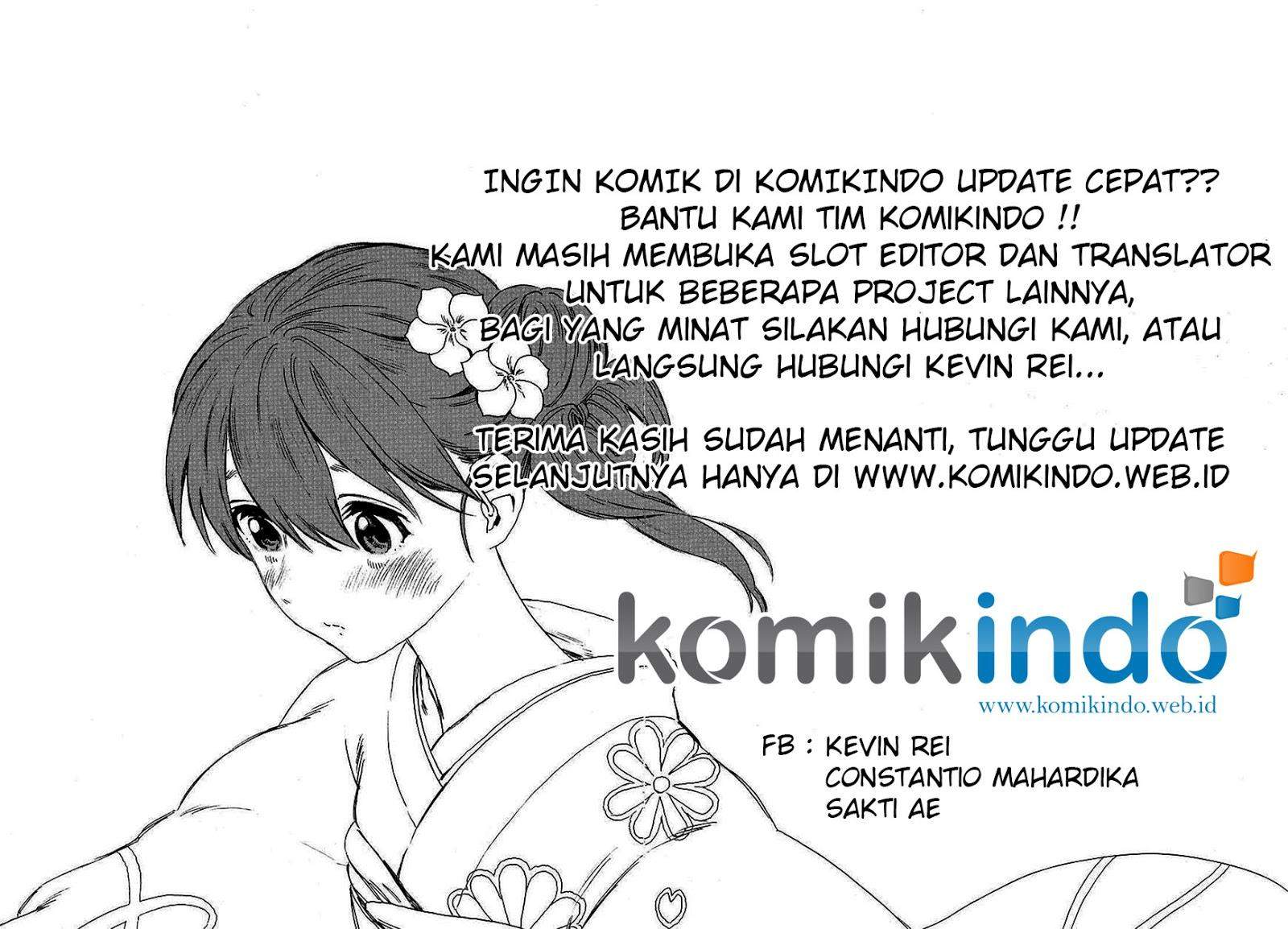 Cardcaptor Sakura Bab 5 halaman 37
