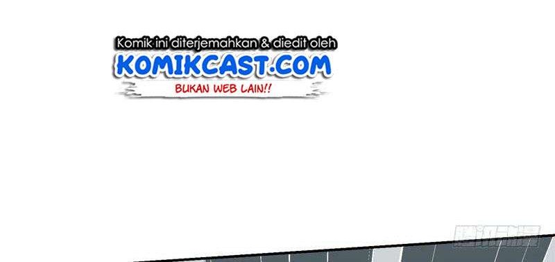 Carrying The Goddess Along Bab 41 halaman 9