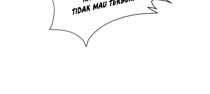 Carrying The Goddess Along chapter 8 halaman 8