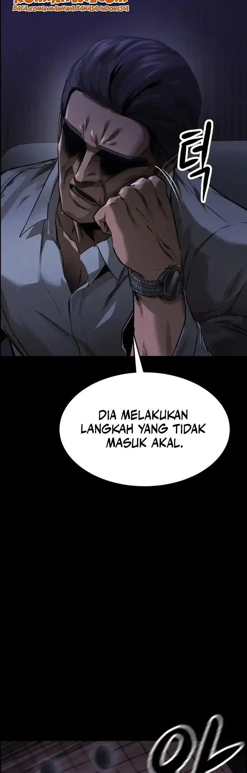 Cartel Bab 1 halaman 5