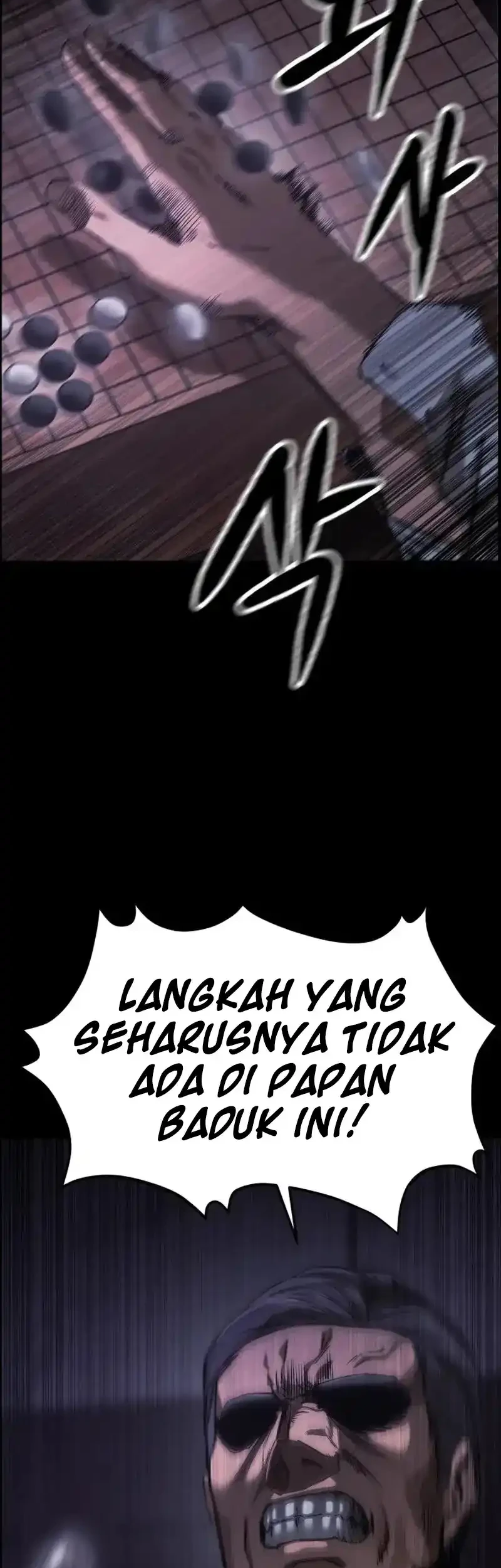 Cartel Bab 1 halaman 6