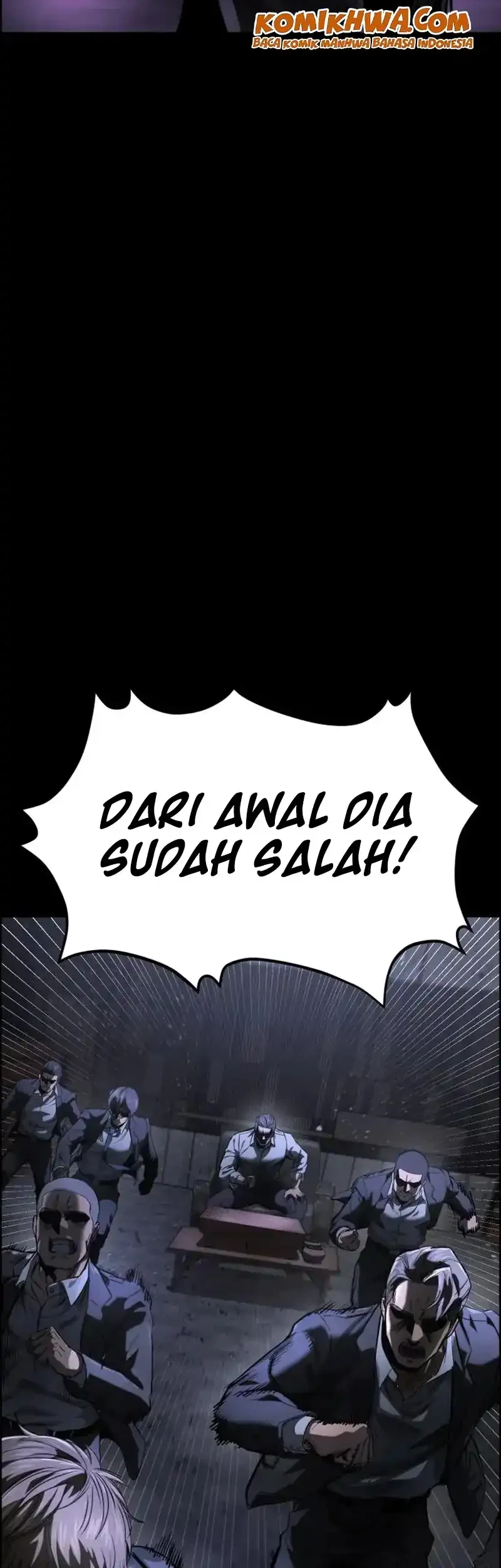 Cartel Bab 1 halaman 8